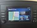 Mercedes-Benz Vito Tourer PRO 116 CDI langAHK LED Kamera TW Grijs - thumbnail 22