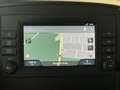 Mercedes-Benz Vito Tourer PRO 116 CDI langAHK LED Kamera TW Grijs - thumbnail 21