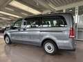 Mercedes-Benz Vito Tourer PRO 116 CDI langAHK LED Kamera TW Grijs - thumbnail 7