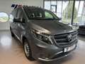 Mercedes-Benz Vito Tourer PRO 116 CDI langAHK LED Kamera TW Grijs - thumbnail 1