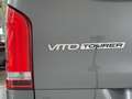 Mercedes-Benz Vito Tourer PRO 116 CDI langAHK LED Kamera TW Grijs - thumbnail 13