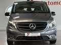 Mercedes-Benz Vito Tourer PRO 116 CDI langAHK LED Kamera TW Grijs - thumbnail 3