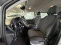 Mercedes-Benz Vito Tourer PRO 116 CDI langAHK LED Kamera TW Grijs - thumbnail 15