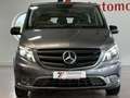 Mercedes-Benz Vito Tourer PRO 116 CDI langAHK LED Kamera TW Grijs - thumbnail 4