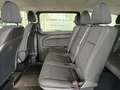 Mercedes-Benz Vito Tourer PRO 116 CDI langAHK LED Kamera TW Grijs - thumbnail 16