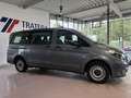 Mercedes-Benz Vito Tourer PRO 116 CDI langAHK LED Kamera TW Grijs - thumbnail 11