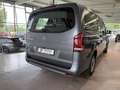 Mercedes-Benz Vito Tourer PRO 116 CDI langAHK LED Kamera TW Grijs - thumbnail 10
