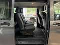 Mercedes-Benz Vito Tourer PRO 116 CDI langAHK LED Kamera TW Grijs - thumbnail 17