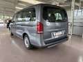 Mercedes-Benz Vito Tourer PRO 116 CDI langAHK LED Kamera TW Grijs - thumbnail 8