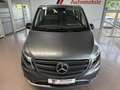 Mercedes-Benz Vito Tourer PRO 116 CDI langAHK LED Kamera TW Grijs - thumbnail 5