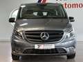 Mercedes-Benz Vito Tourer PRO 116 CDI langAHK LED Kamera TW Grijs - thumbnail 2
