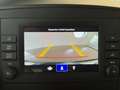 Mercedes-Benz Vito Tourer PRO 116 CDI langAHK LED Kamera TW Grijs - thumbnail 20