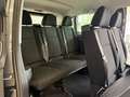 Mercedes-Benz Vito Tourer PRO 116 CDI langAHK LED Kamera TW Grijs - thumbnail 18