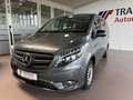 Mercedes-Benz Vito Tourer PRO 116 CDI langAHK LED Kamera TW Grijs - thumbnail 6