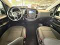 Mercedes-Benz Vito Tourer PRO 116 CDI langAHK LED Kamera TW Grijs - thumbnail 14