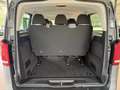 Mercedes-Benz Vito Tourer PRO 116 CDI langAHK LED Kamera TW Grijs - thumbnail 27