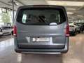 Mercedes-Benz Vito Tourer PRO 116 CDI langAHK LED Kamera TW Grijs - thumbnail 9