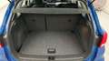SEAT Arona 1.0 TSI DSG Style LED Kamera App Albastru - thumbnail 9