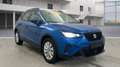 SEAT Arona 1.0 TSI DSG Style LED Kamera App Albastru - thumbnail 3
