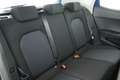 SEAT Arona 1.0 TSI DSG Style LED Kamera App Blau - thumbnail 6