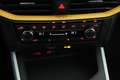 SEAT Arona 1.0 TSI DSG Style LED Kamera App Blau - thumbnail 11