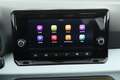SEAT Arona 1.0 TSI DSG Style LED Kamera App Blau - thumbnail 10