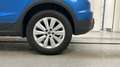 SEAT Arona 1.0 TSI DSG Style LED Kamera App Albastru - thumbnail 10
