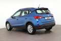 SEAT Arona 1.0 TSI DSG Style LED Kamera App Blau - thumbnail 4
