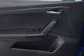 SEAT Arona 1.0 TSI DSG Style LED Kamera App Blau - thumbnail 13