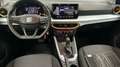 SEAT Arona 1.0 TSI DSG Style LED Kamera App Albastru - thumbnail 6