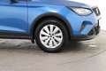 SEAT Arona 1.0 TSI DSG Style LED Kamera App Blau - thumbnail 3