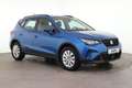 SEAT Arona 1.0 TSI DSG Style LED Kamera App Blau - thumbnail 5