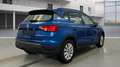 SEAT Arona 1.0 TSI DSG Style LED Kamera App Albastru - thumbnail 4