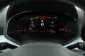 SEAT Arona 1.0 TSI DSG Style LED Kamera App Blau - thumbnail 9