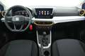 SEAT Arona 1.0 TSI DSG Style LED Kamera App Blau - thumbnail 8
