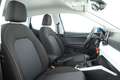 SEAT Arona 1.0 TSI DSG Style LED Kamera App Blau - thumbnail 7