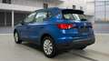 SEAT Arona 1.0 TSI DSG Style LED Kamera App Albastru - thumbnail 5