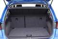 SEAT Arona 1.0 TSI DSG Style LED Kamera App Blau - thumbnail 14
