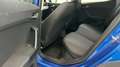 SEAT Arona 1.0 TSI DSG Style LED Kamera App Albastru - thumbnail 8