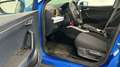 SEAT Arona 1.0 TSI DSG Style LED Kamera App Albastru - thumbnail 7