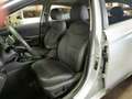 Hyundai IONIQ 1.6l GDi HYBRID Premium,4xSHZ;SD,Sitzpaket Silber - thumbnail 5