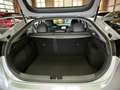 Hyundai IONIQ 1.6l GDi HYBRID Premium,4xSHZ;SD,Sitzpaket Silber - thumbnail 9