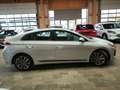 Hyundai IONIQ 1.6l GDi HYBRID Premium,4xSHZ;SD,Sitzpaket Silber - thumbnail 2