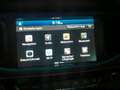 Hyundai IONIQ 1.6l GDi HYBRID Premium,4xSHZ;SD,Sitzpaket Silber - thumbnail 17