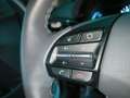 Hyundai IONIQ 1.6l GDi HYBRID Premium,4xSHZ;SD,Sitzpaket Silber - thumbnail 19