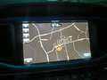Hyundai IONIQ 1.6l GDi HYBRID Premium,4xSHZ;SD,Sitzpaket Silber - thumbnail 18