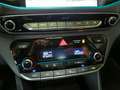 Hyundai IONIQ 1.6l GDi HYBRID Premium,4xSHZ;SD,Sitzpaket Silber - thumbnail 12