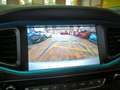 Hyundai IONIQ 1.6l GDi HYBRID Premium,4xSHZ;SD,Sitzpaket Silber - thumbnail 11