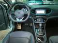 Hyundai IONIQ 1.6l GDi HYBRID Premium,4xSHZ;SD,Sitzpaket Silber - thumbnail 15