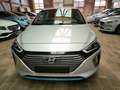 Hyundai IONIQ 1.6l GDi HYBRID Premium,4xSHZ;SD,Sitzpaket Silber - thumbnail 3